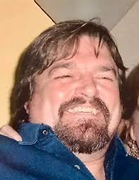 Obituary information for Ike Linwood Ralls