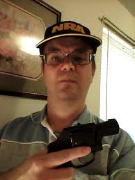 Rick's Firearms Academy