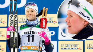 Maja kristina olofsdotter dahlqvist was born on month day 1777, at birth place, to olof jansson dalqvist and birgitta catharina dalqvist. Maja Dahlqvist Blown On Bonus Money