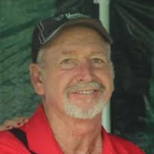 Boyer Funeral Home Inc. Memorials and Obituaries