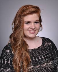 JB Hunt Central Region Blog: April 2016