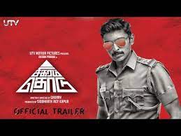 Everything streaming on netflix in may 2019: 30 Best Tamil Movies On Netflix 2019