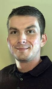 Eric Hufnagel's Instagram, Twitter & Facebook