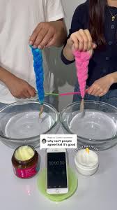 Ultimate Guide to Ecolchi Hair Care Products