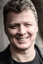 Niko 2: Little Brother, Big Trouble