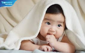 Tiêu chảy cấp ở trẻ em kéo dài bao lâu? Làm gì để nhanh khỏi