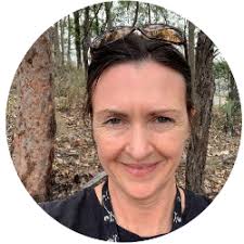 NZES 2024 Conference