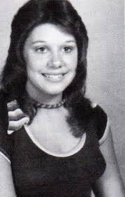 Class of 1979 (Shawnee Heights High School)