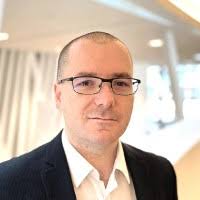 100+ Profile mit dem Suchbegriff „Alexander Urban“