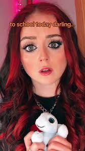 #pov simon, my bestfriend…