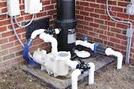 Hire the best pool heater installers in tampa, fl on homeadvisor. Do I Need A Heated Pool In Tampa Fl Grand Vista Pools