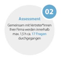 And eke with fatnesse swollen were his eyne. Een Enterprise Europe Network Standortagentur Tirol