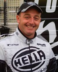 Revealed: Australia's Top 10 rally drivers of all time