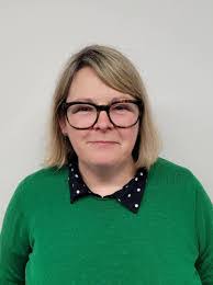 Ellie Bevan's Instagram, Twitter & Facebook