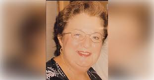 Obituary information for Claire E. Crispin