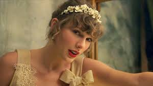Taylor swift continues to work with the same creative team on evermore, but with a a different emphasis. Taylor Swift Fans Think Folklore Evermore Are Part Of Trilogy