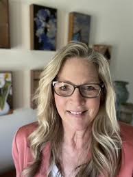 No one can steal your joy unless you allow it. A lesson hard learned  through time, but it is 💯 true. People can impact your day, make things  difficult or unpleasant, but