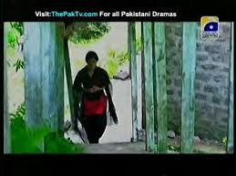 Quill city mall taja drama 'hero seorang cinderella'. Aik Nayee Cinderella By Geo Tv Episode 10 Part 1 Video Dailymotion