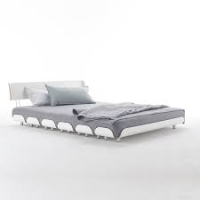 Bett 120 cm breit ikea,betten 120 cm breit ikea Ruckenlehne Fur Tiefschlaf Bett Von Stadtnomaden Connox