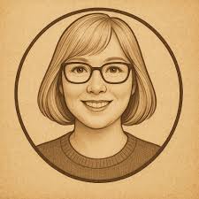 Is anyone else guilty of doing this? ❤☀