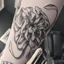 Voted Best Tattoo Shop Charlotte Nc Canvas Tattoo Art Galler
