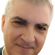 Stream Frank Rizzi music