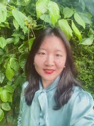 Michelle Villapando's Instagram, Twitter & Facebook