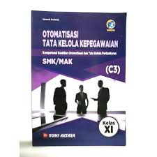 Perusahaan a memiliki 100 pegawai. Soal Otomatisasi Tata Kelola Kepegawaian Cara Golden
