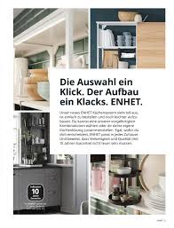 Möbel und gebrauchte haushaltsgeräte kaufen und verkaufen mit kostenlosen kleinanzeigen. Die Neue Ikea Kuchenbroschure 2021 Seite 1