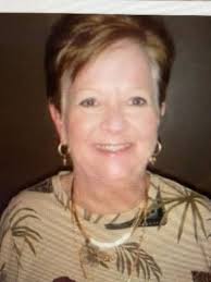 Wynne Brittain Obituary (1943