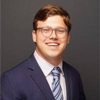 30+ "Crumrine" profiles