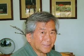 ddr-densho-400-18 — Jack Takeshi Omatsu Interview