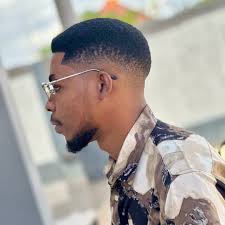 Allegedly NBA star Anthony Edwards made a historic move by paying  $1,080,000 in child support all at once, covering 18 years worth of  payments. That's $5,000 a month—but he decided to settle