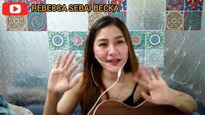 Download eisner nala_pesan nuju sulu(official mtv) mp3 music file at 320kbps audio quality. Download Pesan Nuju Sulu Mp3 Mp4 3gp Flv Download Lagu Mp3 Gratis