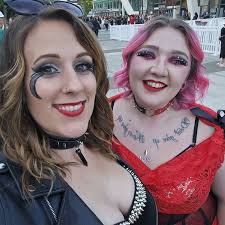 Danielle Hodge and Jeffrey Smith's Wedding Website