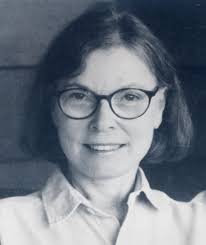 Ten Women Whose Tongues and Pens Were as 'Sharp' as Knives