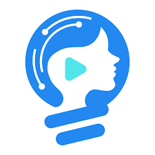 AI软件应用搜索导航平台