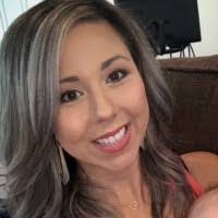 Cynthia Oldham's Instagram, Twitter & Facebook