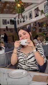 Chécate este lugar en la ciudad✨ abren todo el día, todos los días y tienen  promos como martes de mimosas 2x1 para las chicas, miércoles de cumpleañero  y jueves de carajillos y cleric or a partir de ...