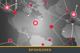 For many firms, this is fully made up of trade debtors (bills outstanding) and the trade creditors (the bills the firm needs to pay). Navigating The Digital Trade World Global Trade Review Gtr