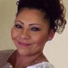 Obituary information for Consuela 'Connie' Lou Garrity