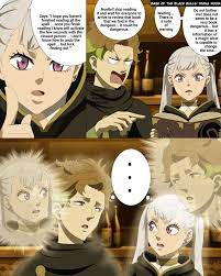 Is it really You..Noelle? - Page 2 - HentaiEra