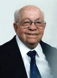 Clyde Goodwin's Instagram, Twitter & Facebook