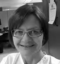 Inspired for higher summits