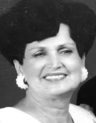 Kathryn Sweet Obituary (1934