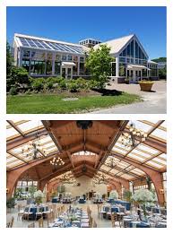 The Conservatory At The Sussex County Fairgrounds House Styles County Fairgrounds Sussex County