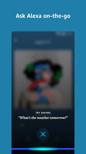 This release comes in several variants, see available apks. Amazon Alexa Apk For Android Free Download On Droid Informer