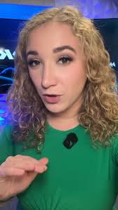 REPOST FROM @ksatavery: Three suspects were arrested in a raid after  attempting to evade by jumping from rooftop to rooftop. It happened early  Friday morning in Bexar County, and one suspect is still ...