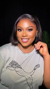 I got the reminder today, 8 years ago this group was created! At the time  it was Miracles for Zach Dillehay! And a space filled with the greatest  hope and belief. Since