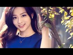 閩南歌曲- YouTube